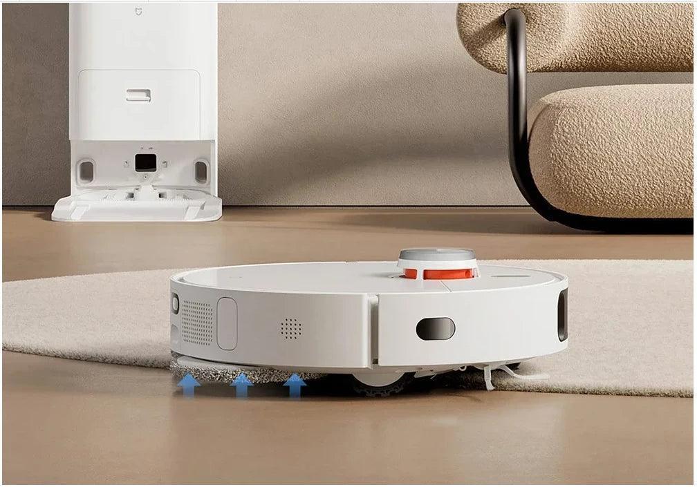 Išmanusis maršruto planavimas