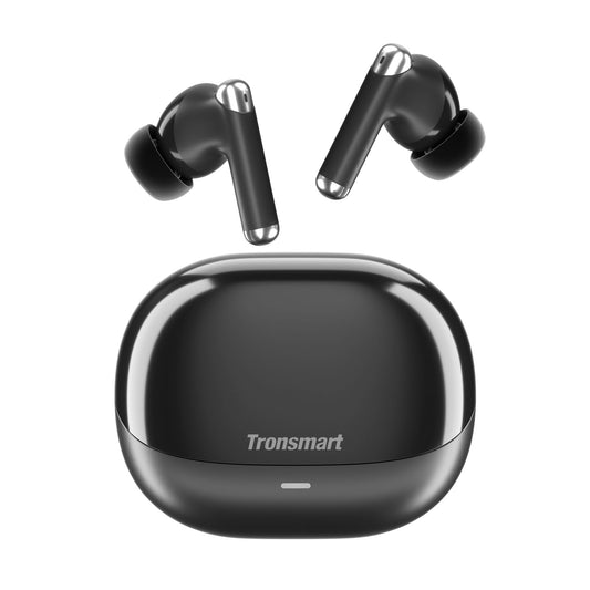Belaidės ausinės Tronsmart Sounfii R4