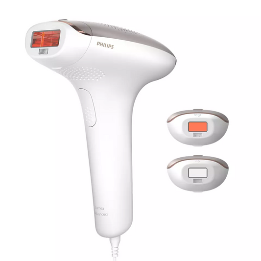 Epiliatorius Philips Lumea Advanced SC1998/00