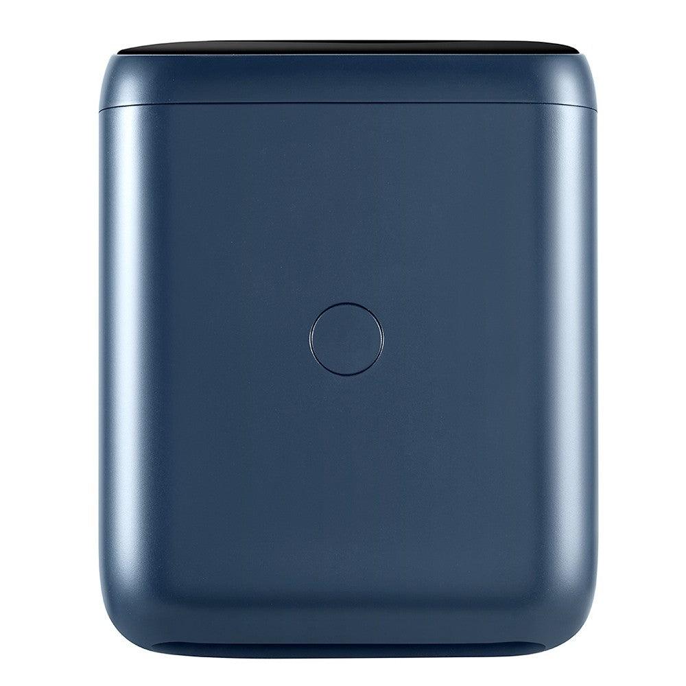 Wanbo T2 Max Projektorius + Dovana mėlynas