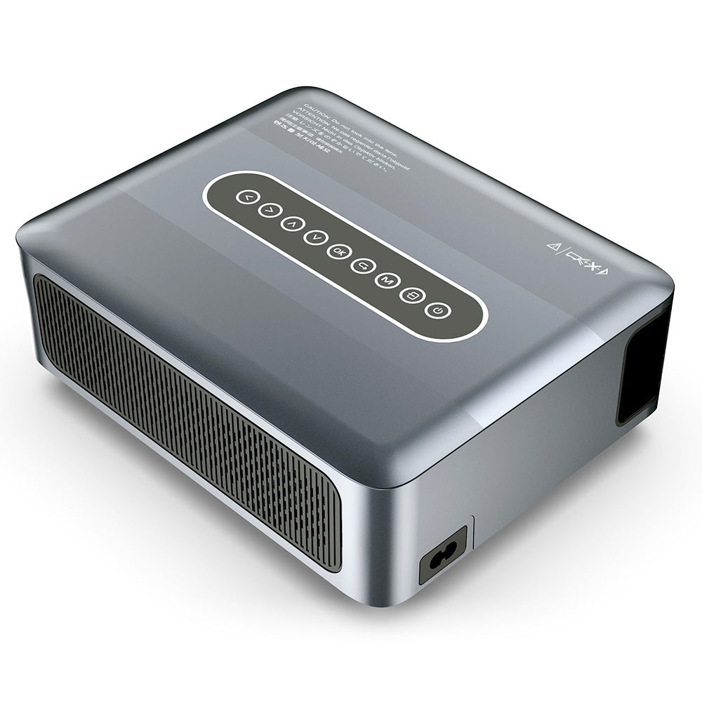 Projektorius XNANO X1 Android