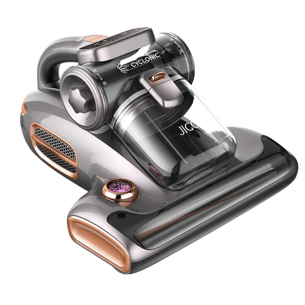 JIGOO T600 Dulkių erkučių siurblys