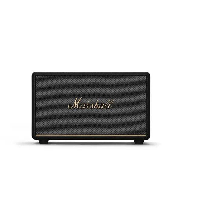 Kolonėlė Marshall Acton III Bluetooth