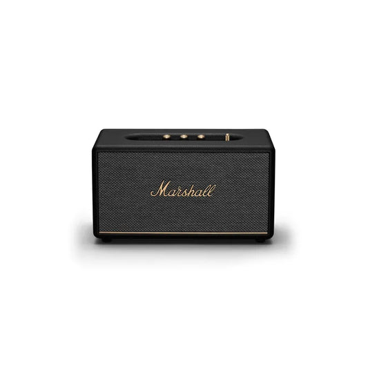 Garso kolonėlė Marshall STANMORE BT III