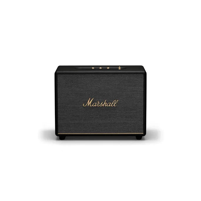 Kolonėlė Marshall WOBURN BT III