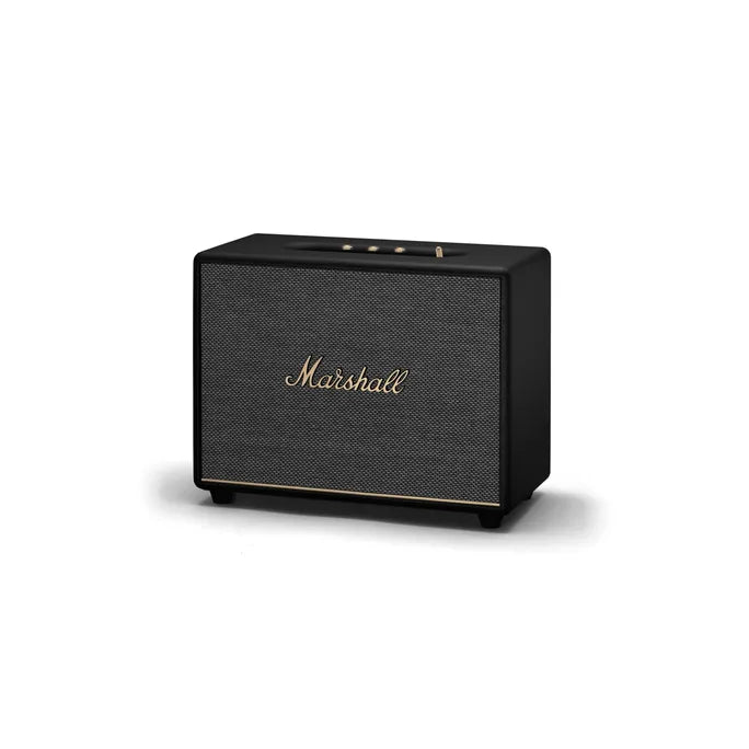 Kolonėlė Marshall WOBURN BT III
