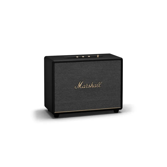Kolonėlė Marshall WOBURN BT III