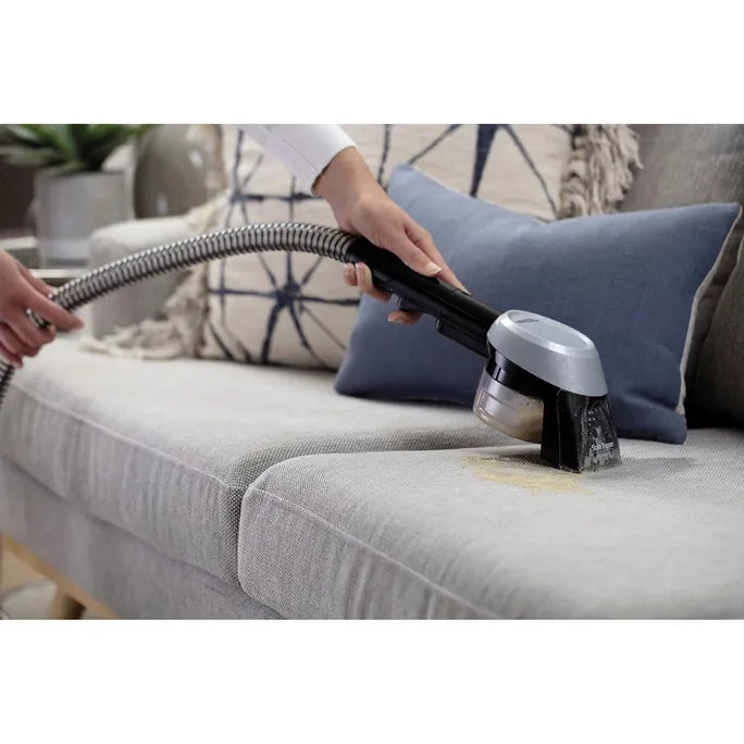 Plaunantis siurblys Bissell 37252 SpotClean Pet Pro Plus