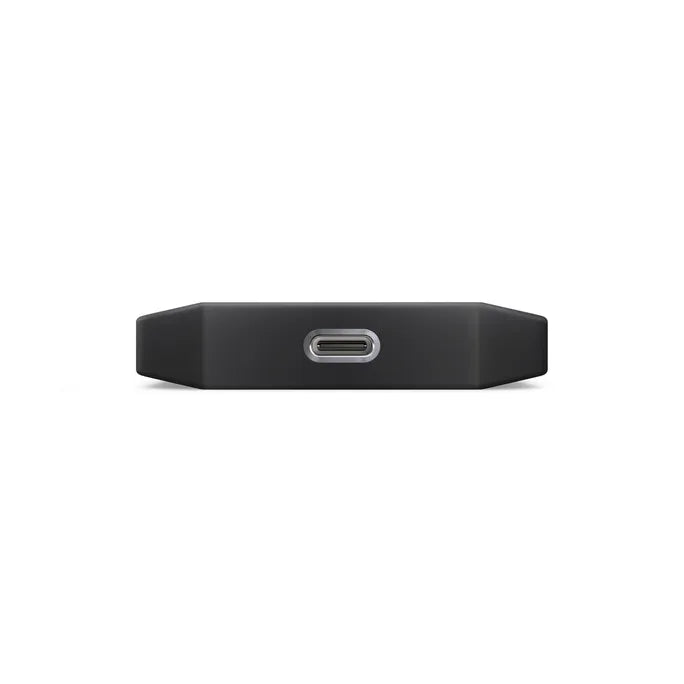Nešiojamas SSD diskas „SanDisk® PROFESSIONAL PRO-G40“, 4 TB
