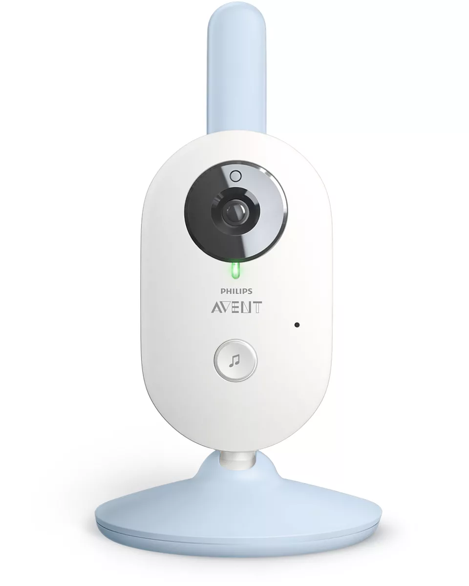 Stebėjimo kamera Philips Avent 2,7 coliu