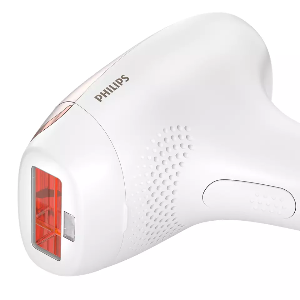 Epiliatorius Philips Lumea Advanced SC1998/00