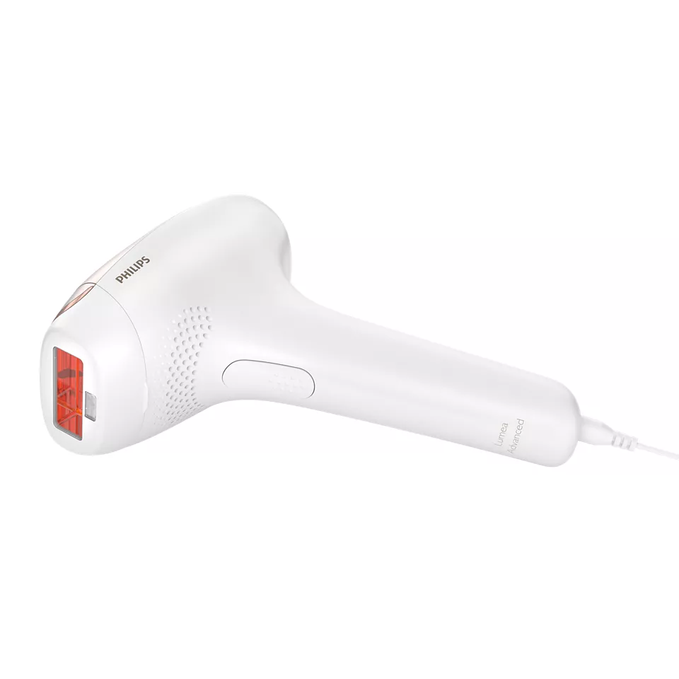 Epiliatorius Philips Lumea Advanced SC1998/00