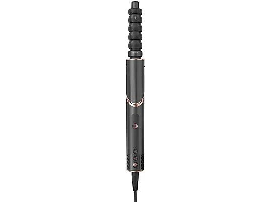 Profesionalus džiovintuvas Shark FlexStyle , 1650W