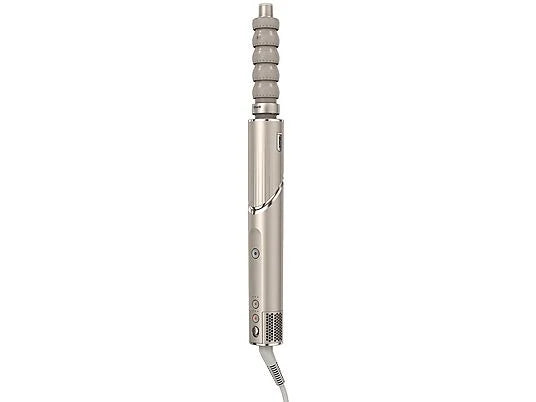 Plaukų formavimo šukos Shark FlexStyle, 1650W