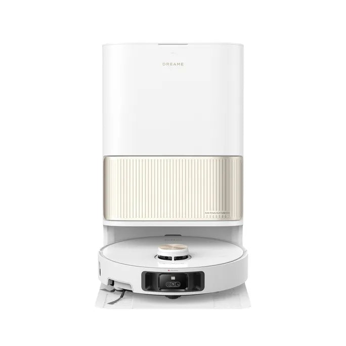 Dreame L40 Ultra + Dreame U10 dovana