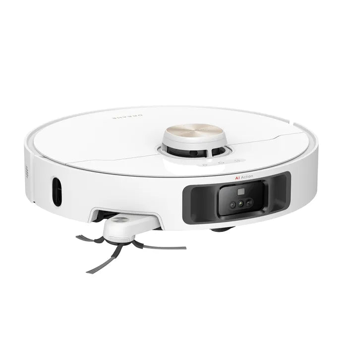 Dreame L40 Ultra + Dreame U10 dovana
