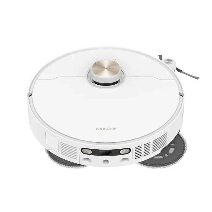 Dreame L40 Ultra + Dreame U10 dovana