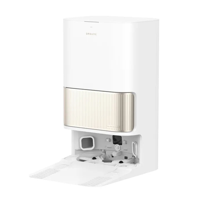 Dreame L40 Ultra + Dreame U10 dovana