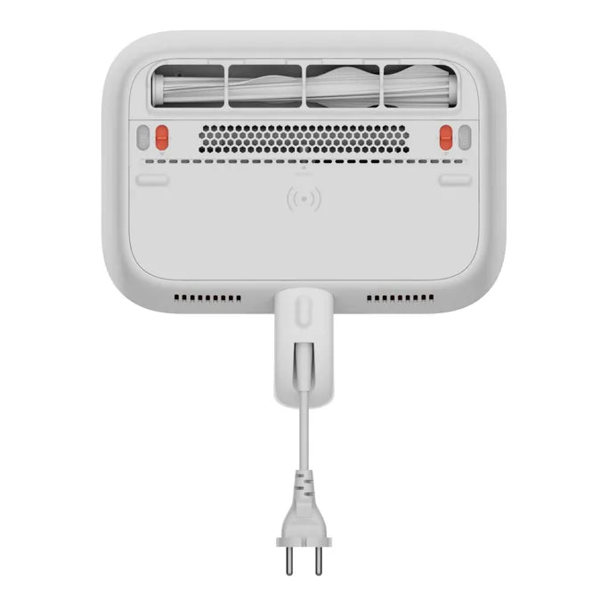 Dulkių erkučių siurblys Xiaomi Dust Mite Pro