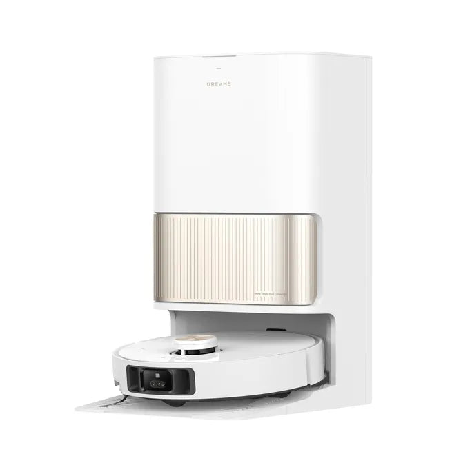 Dreame L40 Ultra + Dreame U10 dovana