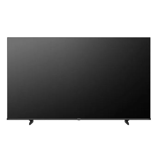 Išmanusis televizorius Hisense 65E77Q 164cm 65" 4K QLED