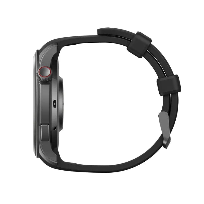 Laikrodis Amazfit Balance 46mm