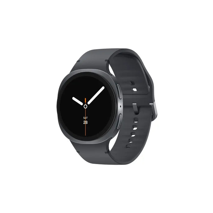 Laikrodis Samsung Galaxy Watch8 SM-L320 40 mm