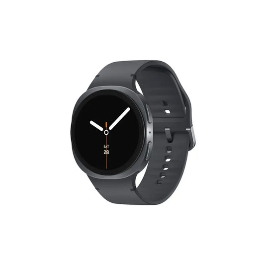 Laikrodis Samsung Galaxy Watch8 SM-L320 40 mm