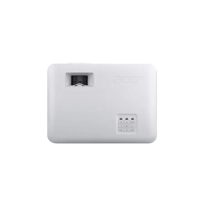 Lazerinis projektorius Acer Vero PL3515 FullHD