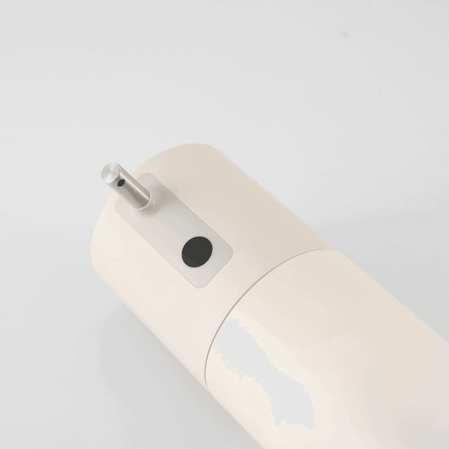 Automatinis dozatorius 310ml. - stilingas dizainas