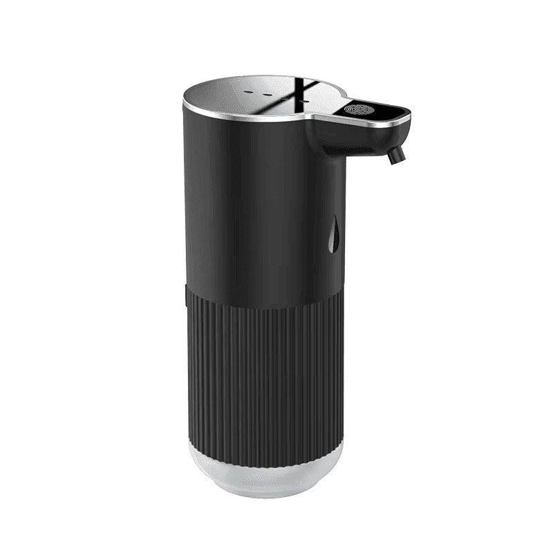 USB Įkraunama Baterija Ilgam Naudojimui