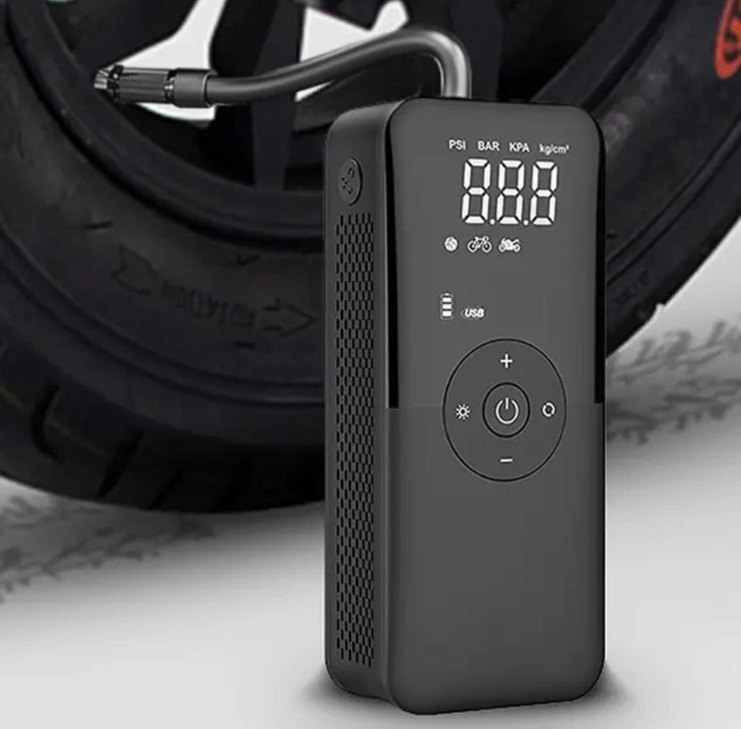 Automobilio rinkinys NR-1 Type C USB - GerasDaiktas.lt