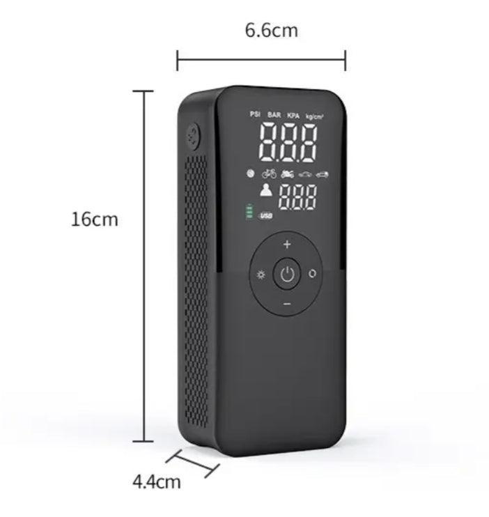 Automobilio rinkinys NR-1 Type C USB - GerasDaiktas.lt