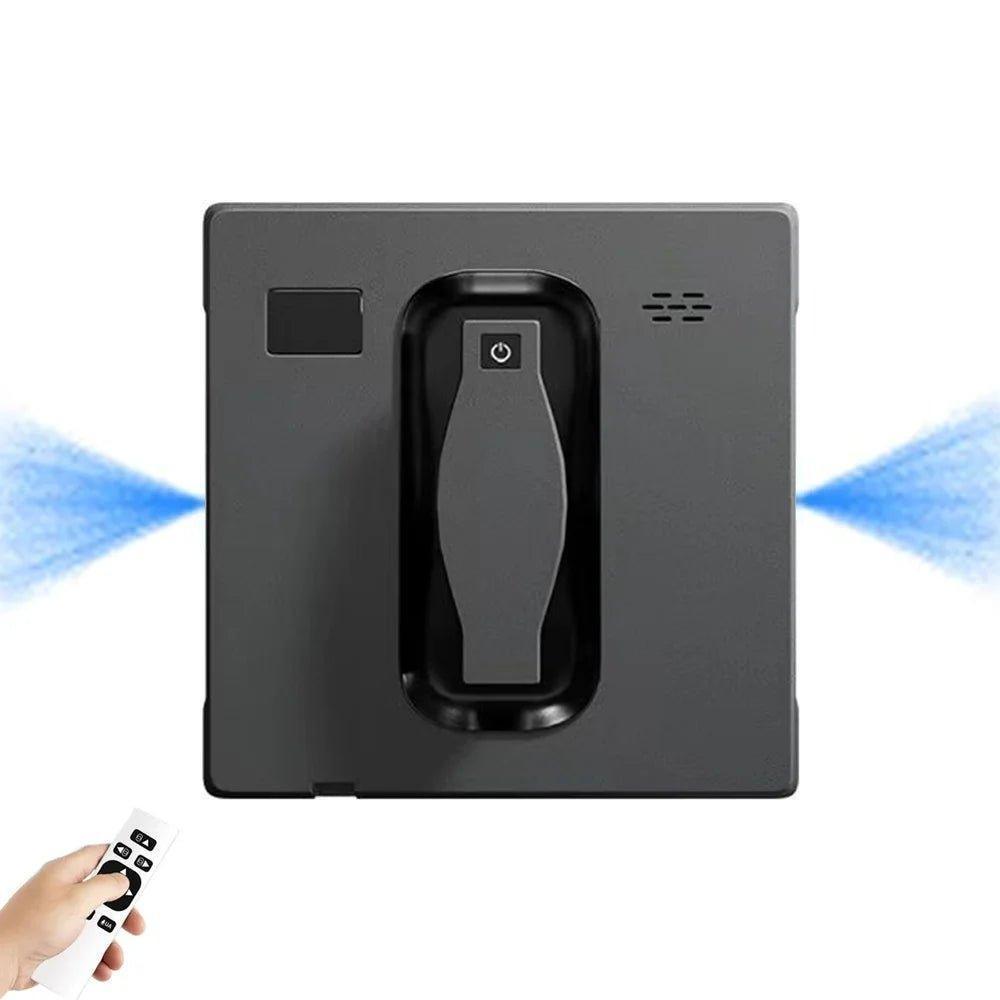 Lazerinė Navigacija