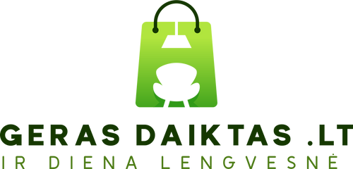 1000002063 - GerasDaiktas.lt