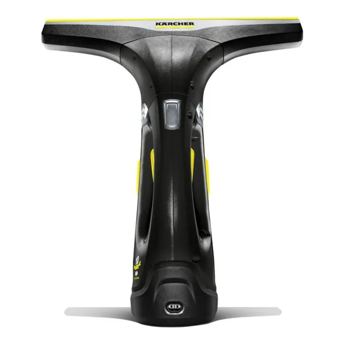 Kärcher WV 2 Premium 10 Years Edition