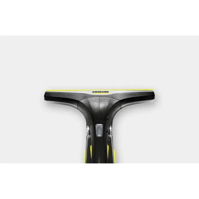 Kärcher WV 2 Premium 10 Years Edition
