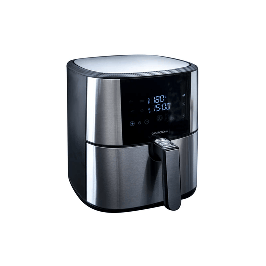 Gastronoma 18290002 Karšto oro gruzdintuvė 6L