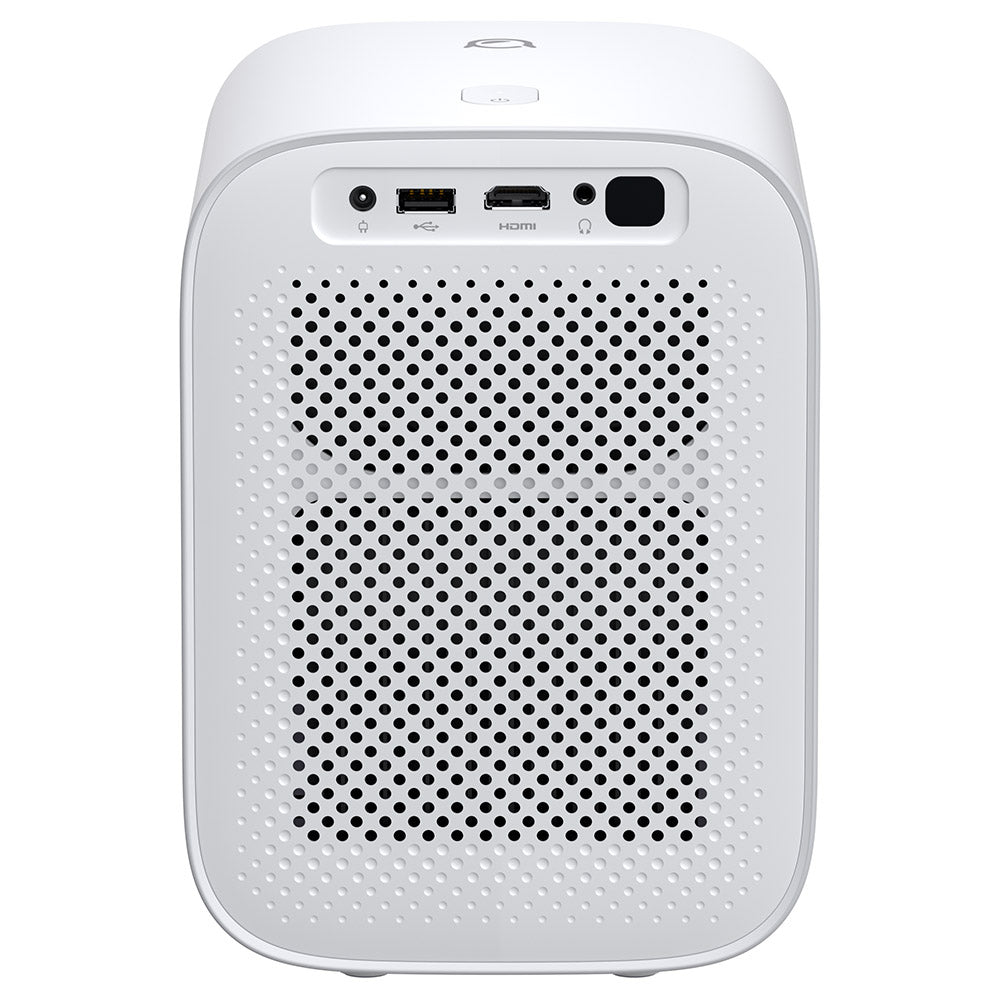 Lenovo 100S projector