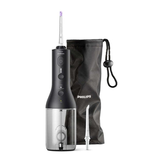 Philips Sonicare 3000 Irigatorius