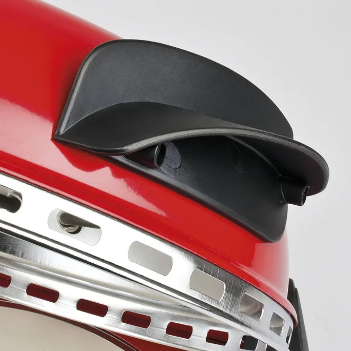 G3 Ferrari Delizia G10006-02 Picos keptuvė