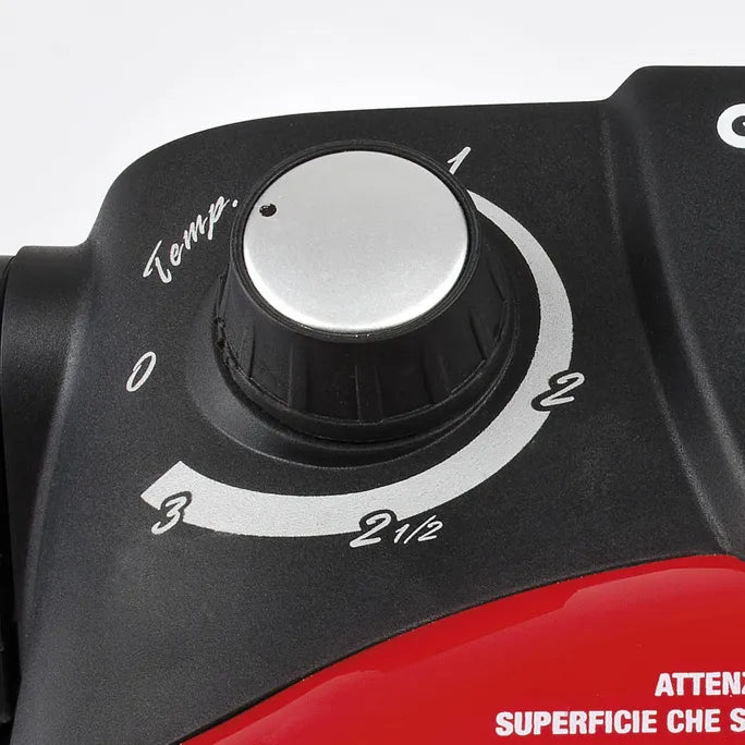 G3 Ferrari Delizia G10006-02 Picos keptuvė