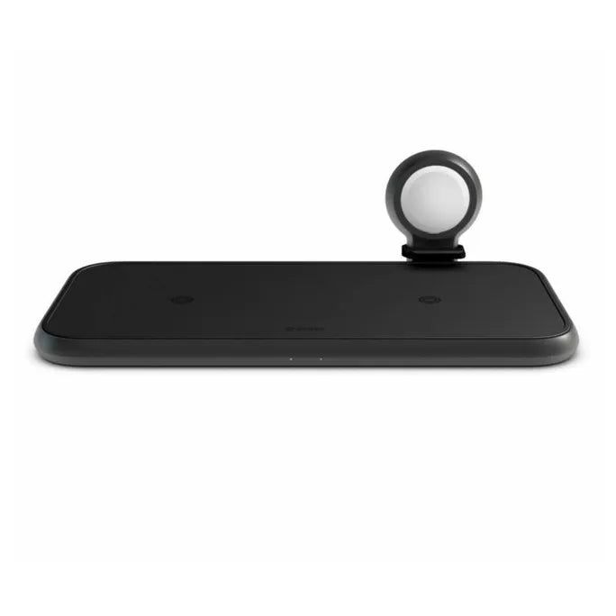 Belaidis kroviklis Zens Watch Aluminium Series Dual