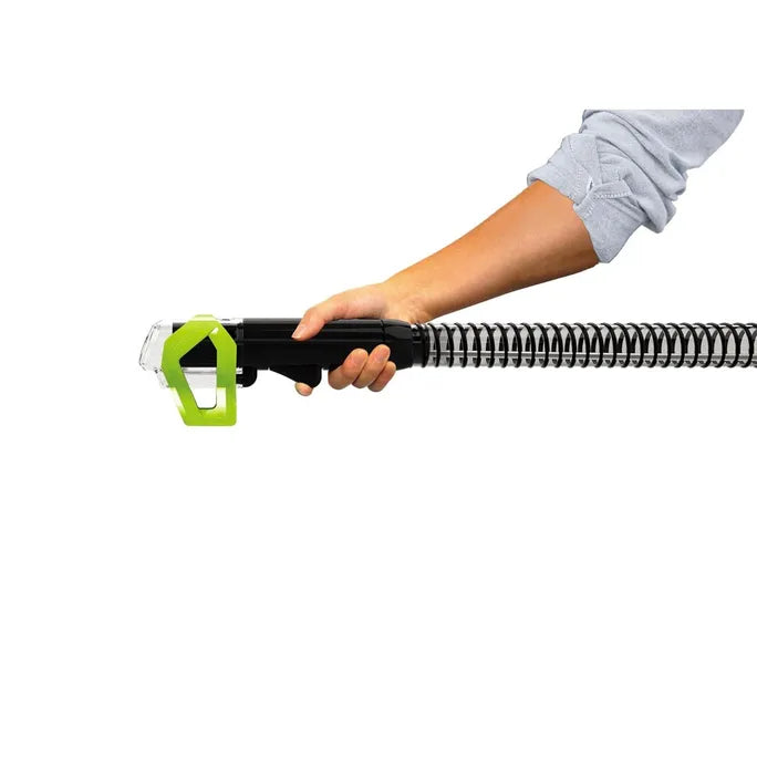 Plaunantis siurblys Bissell 37252 SpotClean Pet Pro Plus