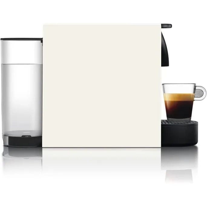 Kapsulinis kavos aparatas Nespresso Krups XN1101 Mini