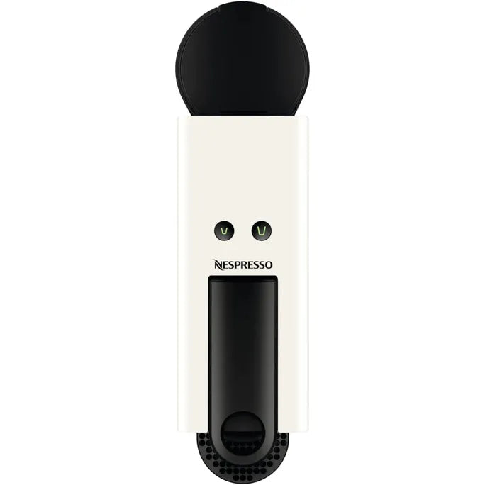 Kapsulinis kavos aparatas Nespresso Krups XN1101 Mini