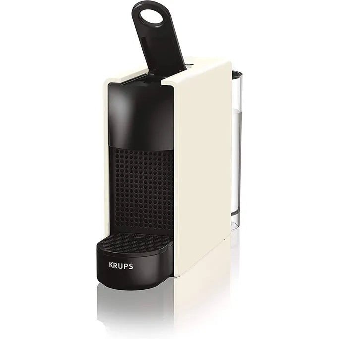 Kapsulinis kavos aparatas Nespresso Krups XN1101 Mini