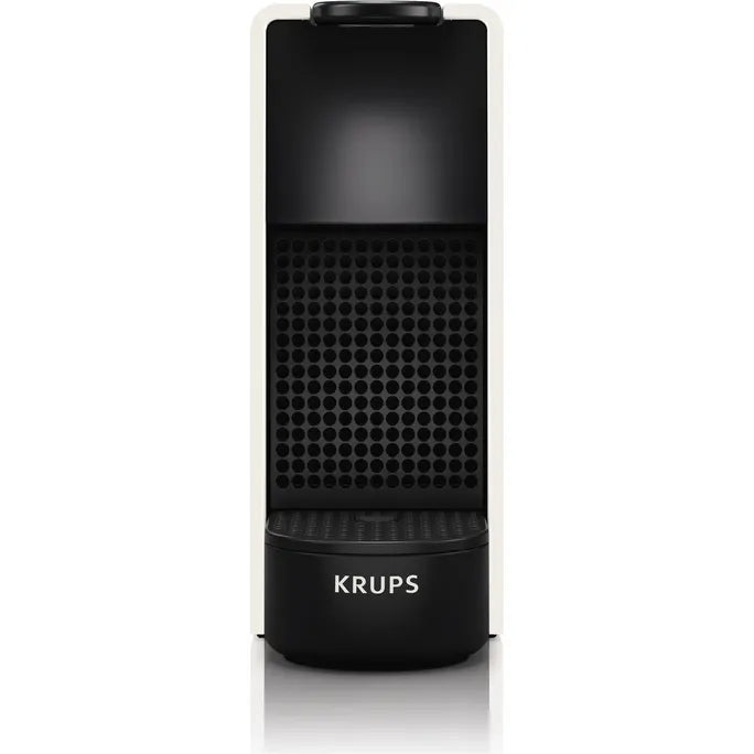 Kapsulinis kavos aparatas Nespresso Krups XN1101 Mini