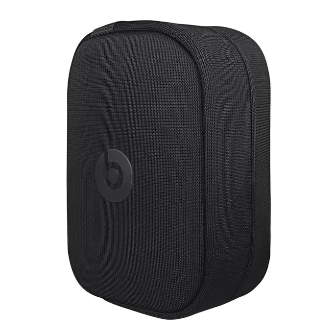 Belaidės ausinės Beats Studio Pro