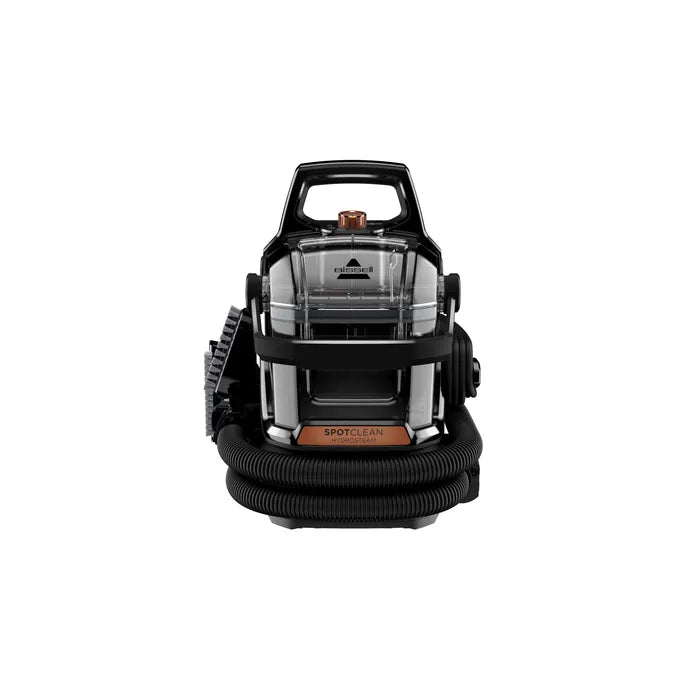 Siurblys Bissell SpotClean Hydrosteam Pro